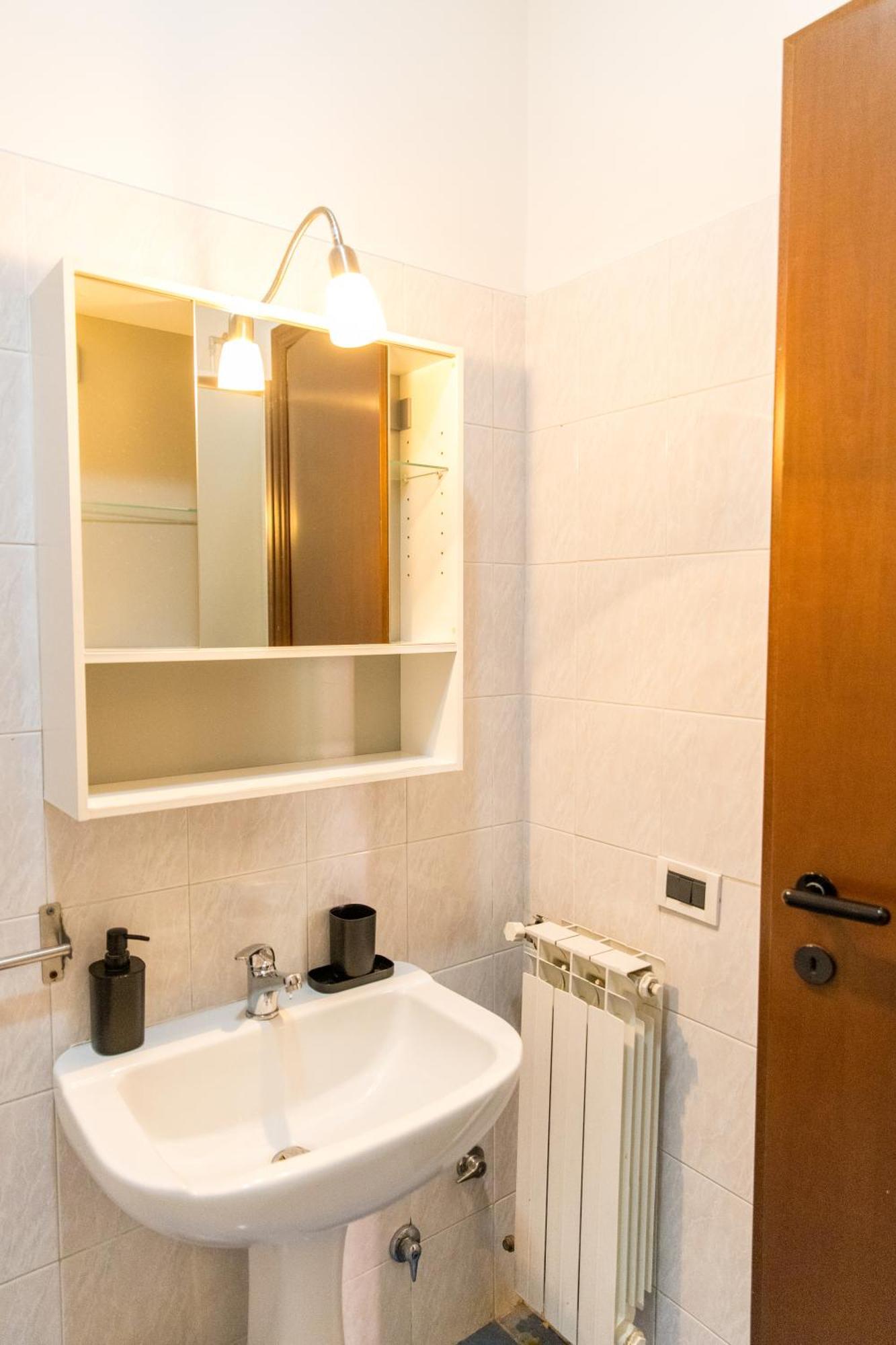 Hotel Palazzo Santori Tívoli Habitación foto
