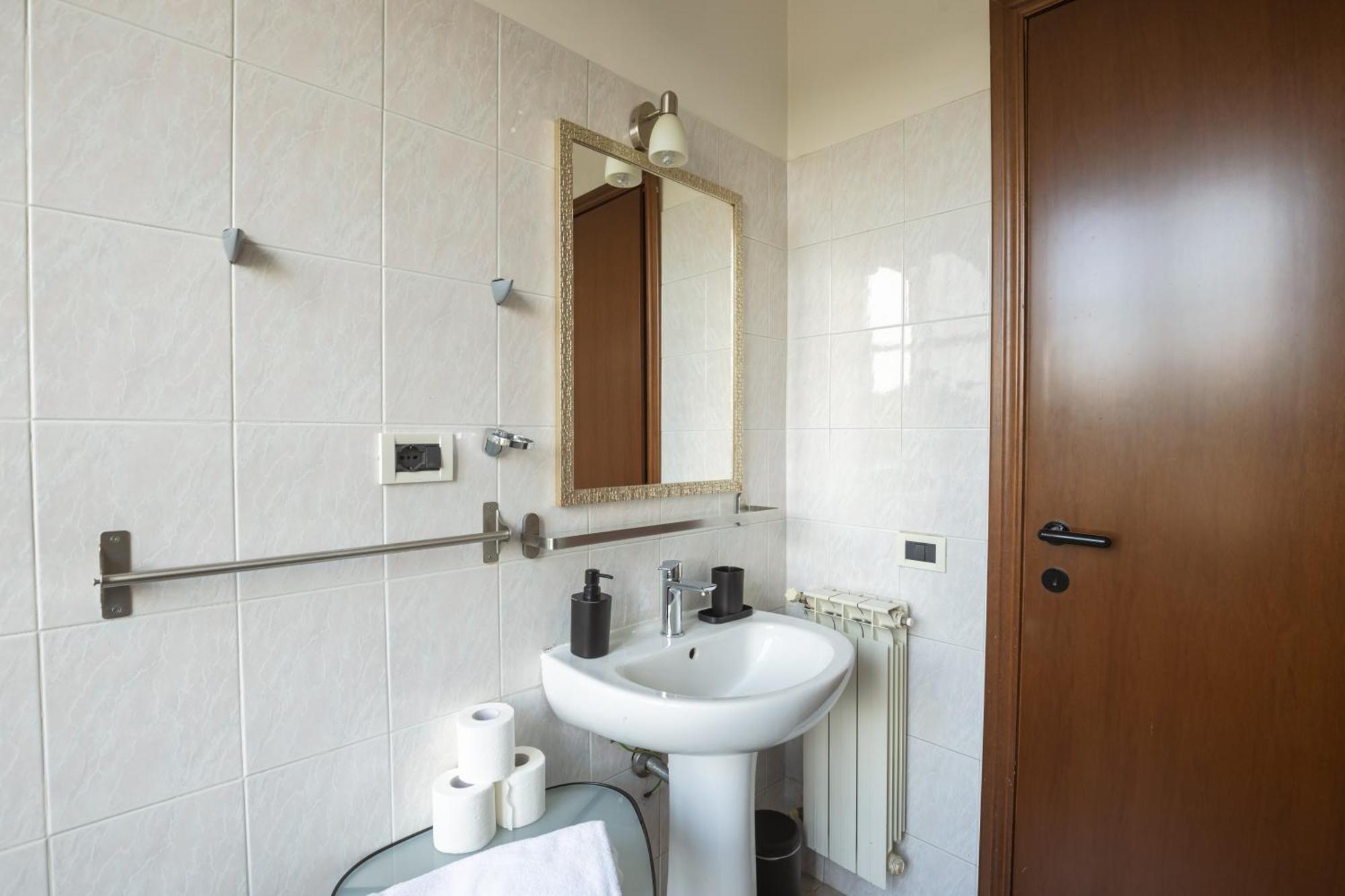 Hotel Palazzo Santori Tívoli Habitación foto